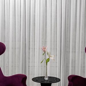 Chambre Supérieure Double